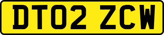 DT02ZCW