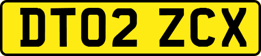 DT02ZCX