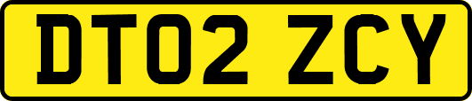 DT02ZCY
