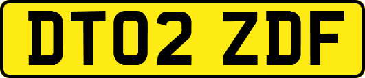 DT02ZDF