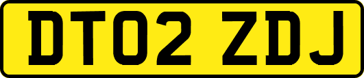 DT02ZDJ