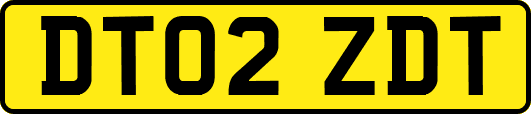 DT02ZDT