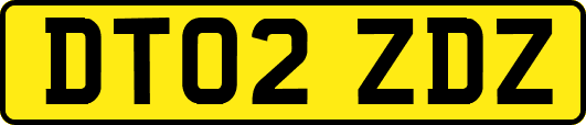DT02ZDZ