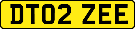 DT02ZEE