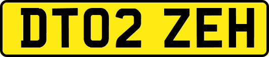 DT02ZEH