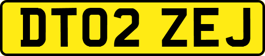 DT02ZEJ