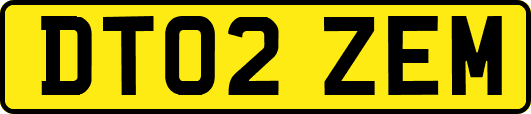 DT02ZEM
