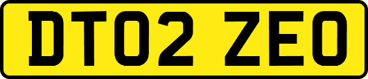 DT02ZEO
