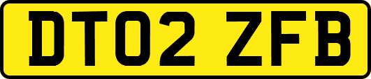 DT02ZFB