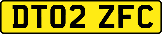 DT02ZFC