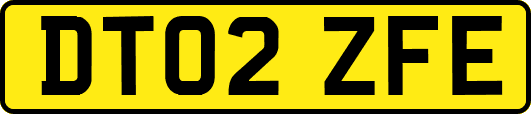 DT02ZFE