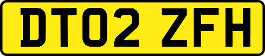 DT02ZFH