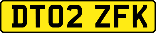 DT02ZFK