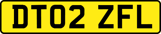 DT02ZFL