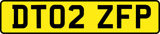 DT02ZFP
