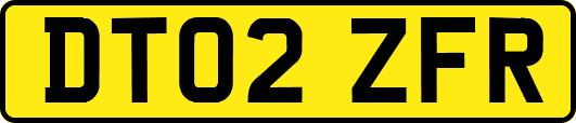 DT02ZFR