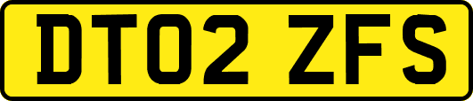 DT02ZFS