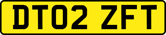 DT02ZFT