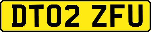 DT02ZFU