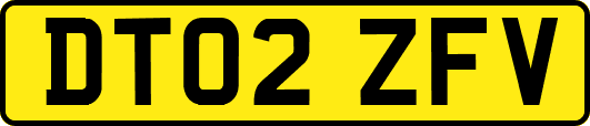 DT02ZFV
