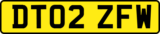 DT02ZFW