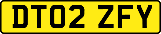 DT02ZFY