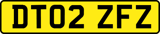 DT02ZFZ