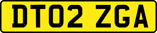 DT02ZGA