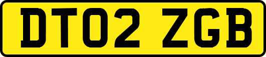 DT02ZGB