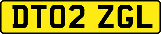DT02ZGL