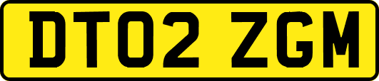 DT02ZGM
