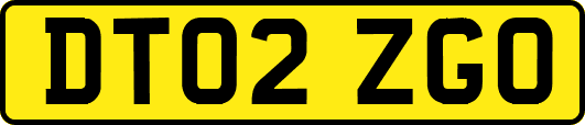 DT02ZGO