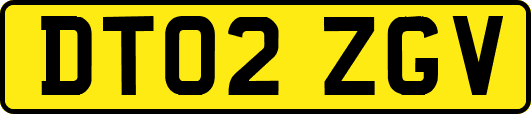 DT02ZGV