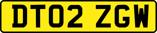 DT02ZGW