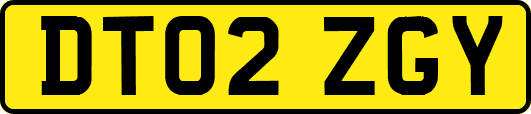 DT02ZGY