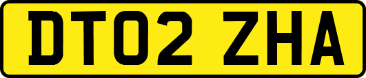 DT02ZHA