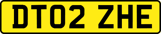 DT02ZHE