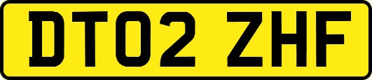 DT02ZHF