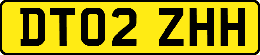 DT02ZHH