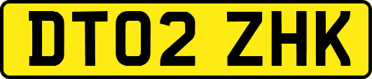 DT02ZHK