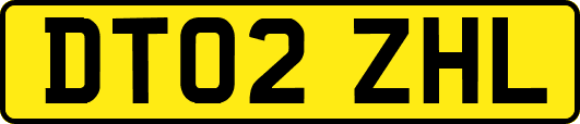 DT02ZHL
