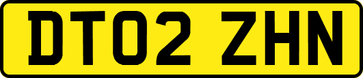 DT02ZHN