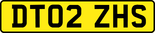 DT02ZHS