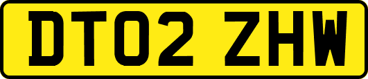 DT02ZHW