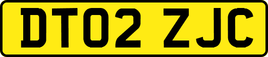 DT02ZJC