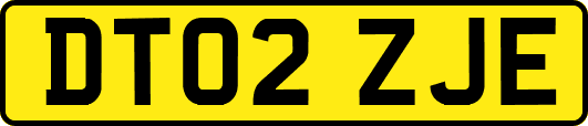 DT02ZJE