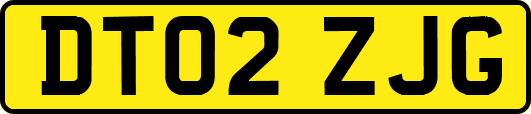 DT02ZJG