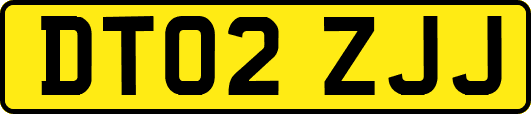 DT02ZJJ