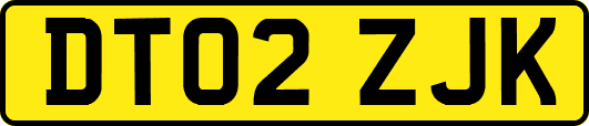 DT02ZJK