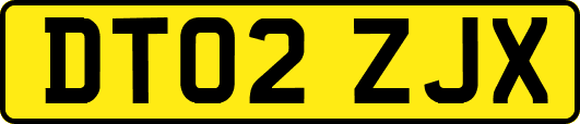 DT02ZJX